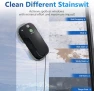 Превью Window Cleaning Robot — Window Cleaning Robot, TOSIMA
