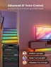 Превью AI Smart LED Strip Lights — LED Strip Lights, Lepro