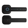 Digital Electronic Fingerprint Door Lock — Smart Lock, RAYKUBE