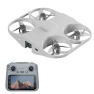 Mini Palm Selfie Drone — Drone, AIR