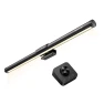 Monitor Light Bar — Desk Lamp, BlitzWolf