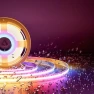 Превью RGB Smart IC COB LED Strip Light — LED Strip Lights, PAUTIX