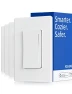 Превью Smart Dimmer Light Switch — Smart Switch, ELEGRP