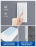 Превью Smart Dimmer Light Switch — Smart Switch, ELEGRP