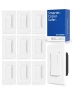 Превью Smart Dimmer Light Switch — Smart Switch, ELEGRP