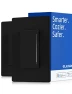Превью Smart Dimmer Light Switch — Smart Switch, ELEGRP
