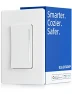 Превью Smart Dimmer Light Switch — Smart Switch, ELEGRP