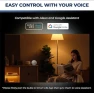 Превью Smart Light Bulbs — Smart Light Bulb, Lightinginside