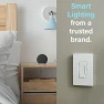 Превью Wi-Fi Matter Smart LED Dimmer — Smart Switch, Legrand
