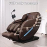 Превью 4D Massage Chair for Home Relaxation — Massage Chairs, MYTHIA