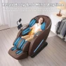 Превью 4D Massage Chair for Home Relaxation — Massage Chairs, MYTHIA