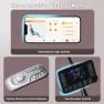Превью 4D Massage Chair for Home Relaxation — Massage Chairs, MYTHIA