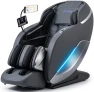 Превью 4D Massage Chair for Home Relaxation — Massage Chairs, MYTHIA
