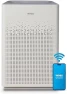 Превью Air Purifier for Home Large Room — Air Purifier, Winix