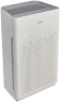 Превью Air Purifier for Home Large Room — Air Purifier, Winix