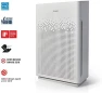 Превью Air Purifier for Home Large Room — Air Purifier, Winix