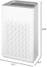 Превью Air Purifier for Home Large Room — Air Purifier, Winix
