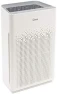 Превью Air Purifier for Home Large Room — Air Purifier, Winix
