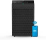 Превью Air Purifier for Home Large Room — Air Purifier, Winix