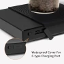 Превью Coffee Scale with Water Flow Rate and Timer — Kitchen Gadgets, Timemore