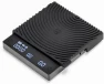 Превью Coffee Scale with Water Flow Rate and Timer — Kitchen Gadgets, Timemore