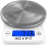Превью Digital Kitchen Scale — Kitchen Gadgets, INEVIFIT