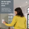 Превью Dimmer Light Switch — Smart Switch, Legrand