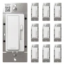 Превью Dimmer Light Switch — Smart Switch, Legrand