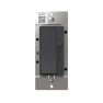 Превью Dimmer Light Switch — Smart Switch, Legrand