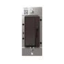 Превью Dimmer Light Switch — Smart Switch, Legrand