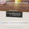 Превью Electric Standing Desk with Headphone Holder and Memory Functions — Standing Desk, PayLessHere