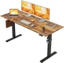 Превью Electric Standing Desk — Standing Desk, Agilestic