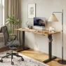 Превью Electric Standing Desk — Standing Desk, Agilestic