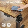 Превью Electric Standing Desk — Standing Desk, Agilestic