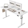 Превью Electric Standing Desk — Standing Desk, Agilestic