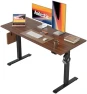 Превью Electric Standing Desk — Standing Desk, Agilestic