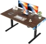 Превью Electric Standing Desk — Standing Desk, Agilestic