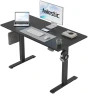 Превью Electric Standing Desk — Standing Desk, Agilestic