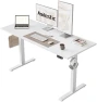 Превью Electric Standing Desk — Standing Desk, Agilestic