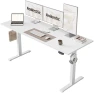 Превью Electric Standing Desk — Standing Desk, Agilestic