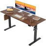 Превью Electric Standing Desk — Standing Desk, Agilestic