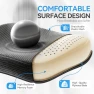 Превью Ergonomic Office Chair with Headrest — Smart Chairs, Freepub