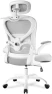 Превью Ergonomic Office Chair with Headrest — Smart Chairs, Freepub