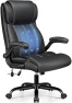 Превью Ergonomic Office Chair — Smart Chairs, BESTFAIR