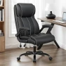 Превью Ergonomic Office Chair — Smart Chairs, BESTFAIR