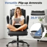 Превью Ergonomic Office Chair — Smart Chairs, BESTFAIR