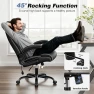Превью Ergonomic Office Chair — Smart Chairs, BESTFAIR