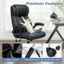 Превью Ergonomic Office Chair — Smart Chairs, BESTFAIR
