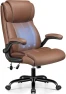 Превью Ergonomic Office Chair — Smart Chairs, BESTFAIR