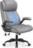 Превью Ergonomic Office Chair — Smart Chairs, BESTFAIR
